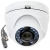 Zestaw monitoringu Hikvision 8 Kamer DS-2CE56D0T-IRM 3.6mm 2Mpx Full HD D-WDR
